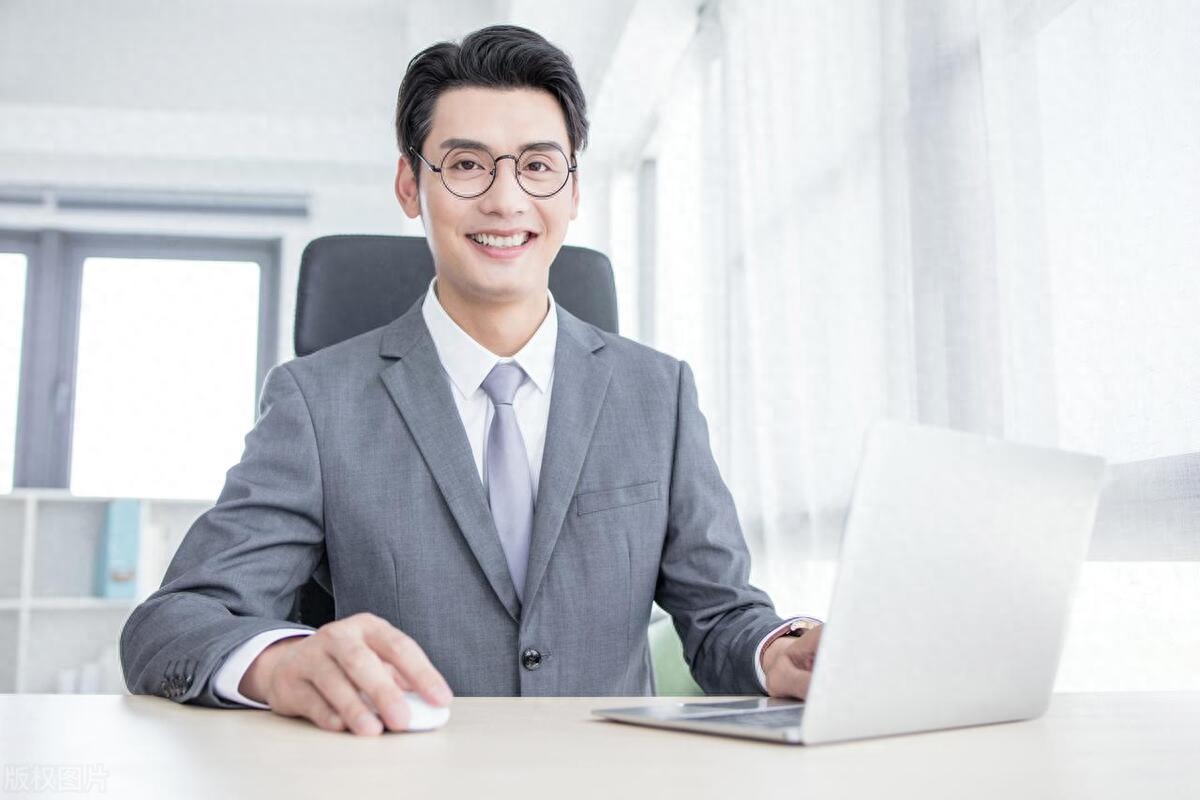 职场人际关系处理不好_职场人际关系处理原则_职场人际关系处理