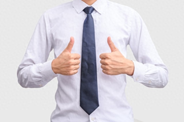 职场人际关系处理_职场人际关系处理不好_职场人际关系处理原则