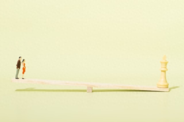 职场人际关系处理_职场人际关系处理不好_职场人际关系处理原则