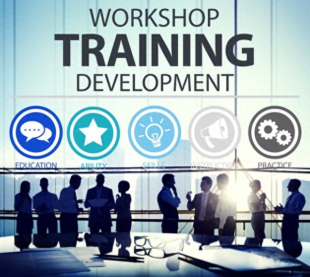 职场人际关系处理原则_职场人际关系处理不好_职场人际关系处理