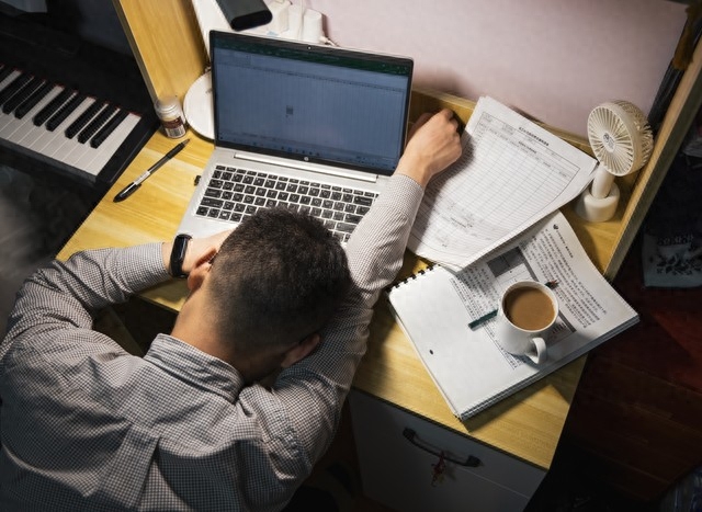 职场人际关系处理不好_职场人际关系处理_职场人际关系处理原则