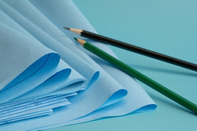 职场人际关系处理原则_职场人际关系处理_职场人际关系处理不好