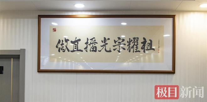 阿里旅游网招聘_阿里旅游官网_阿里集团招聘官网