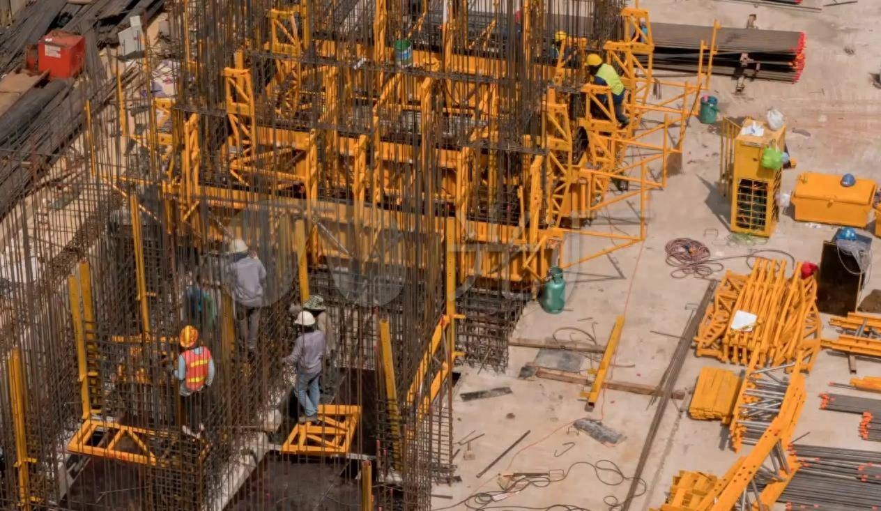 招聘有什么好方法吗_好的招聘方式_招聘用到的方法