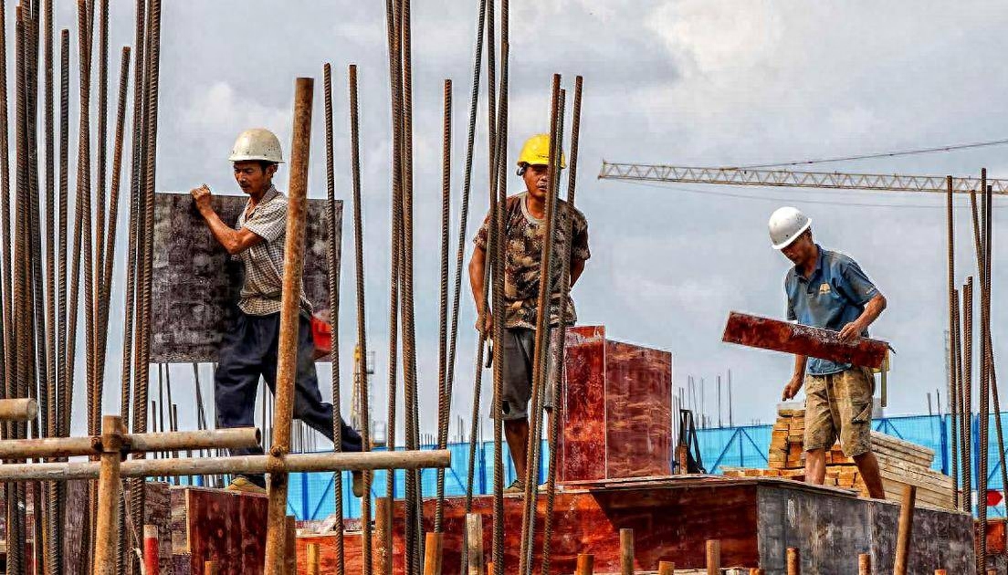 好的招聘方式_招聘用到的方法_招聘有什么好方法吗