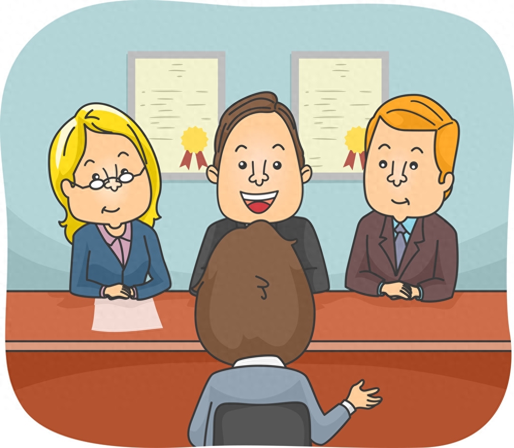 护理简历专业技能_护理相关技能简历_简历护理技能专业怎么填写