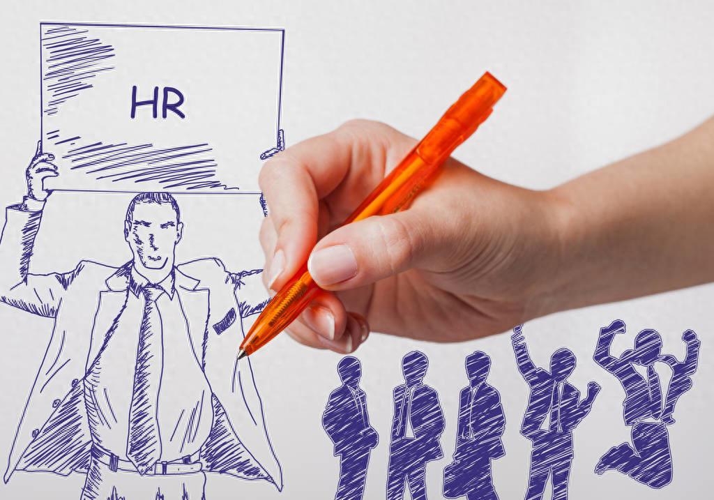 好的招聘方式_招聘有什么好方法吗_好的招聘方法