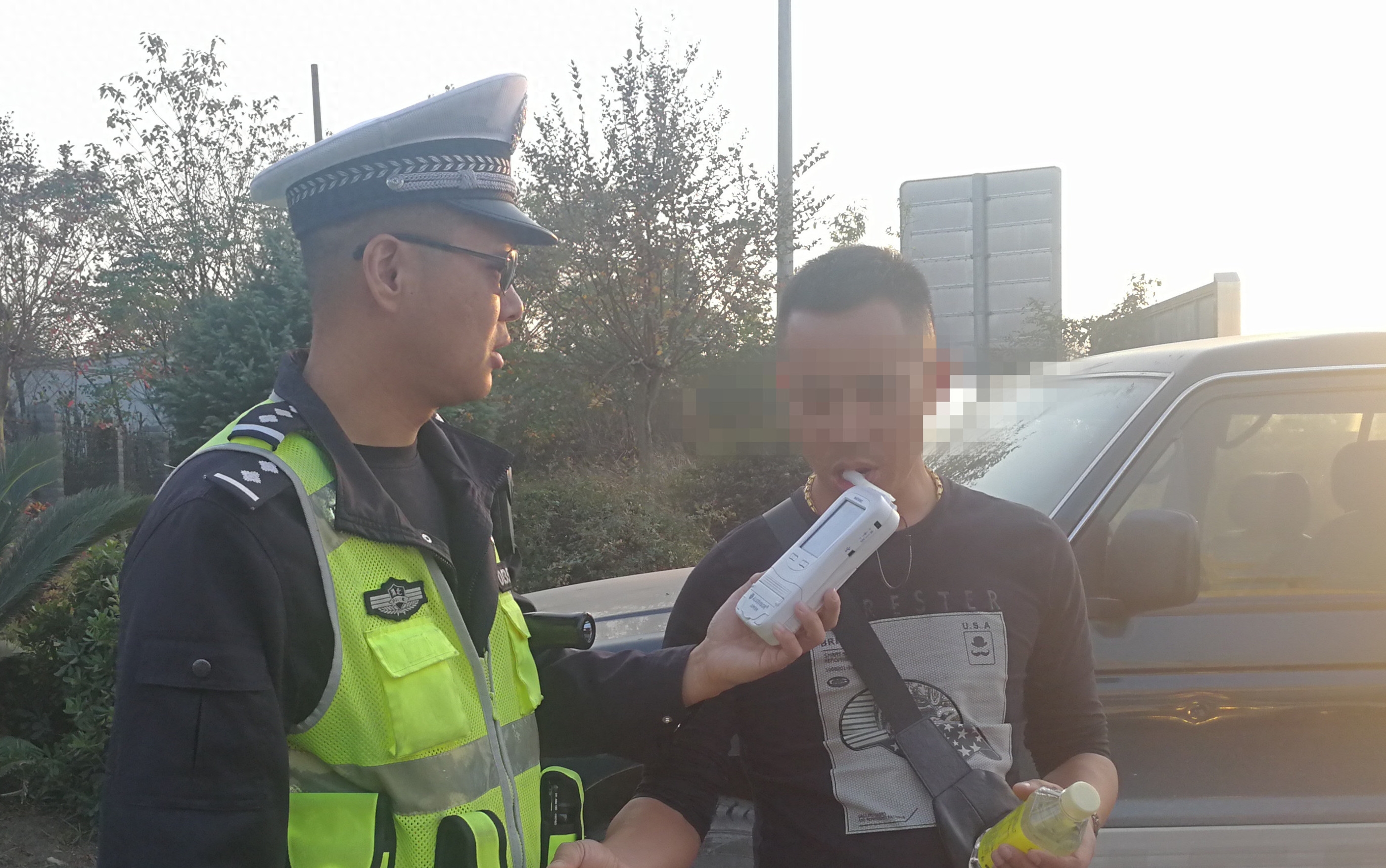 团风58同城招聘_团风临时工招聘信息_团风招聘司机