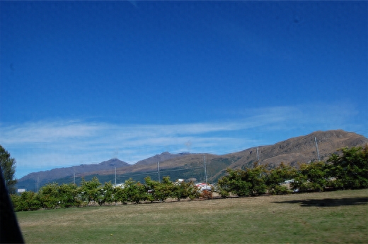 护理简历专业技能_简历护理技能专业怎么填写_简历护理技能专业怎么填