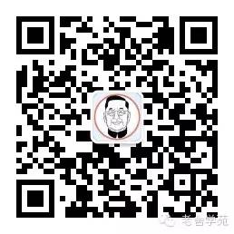 中国职场电影排行榜前十名_中国职场剧大全_中国职场电影