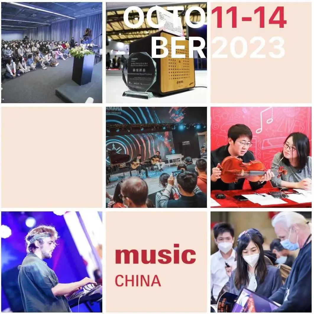 峨眉上一休一工作招聘_上海选角工作室招聘_洛阳上一休一工作招聘