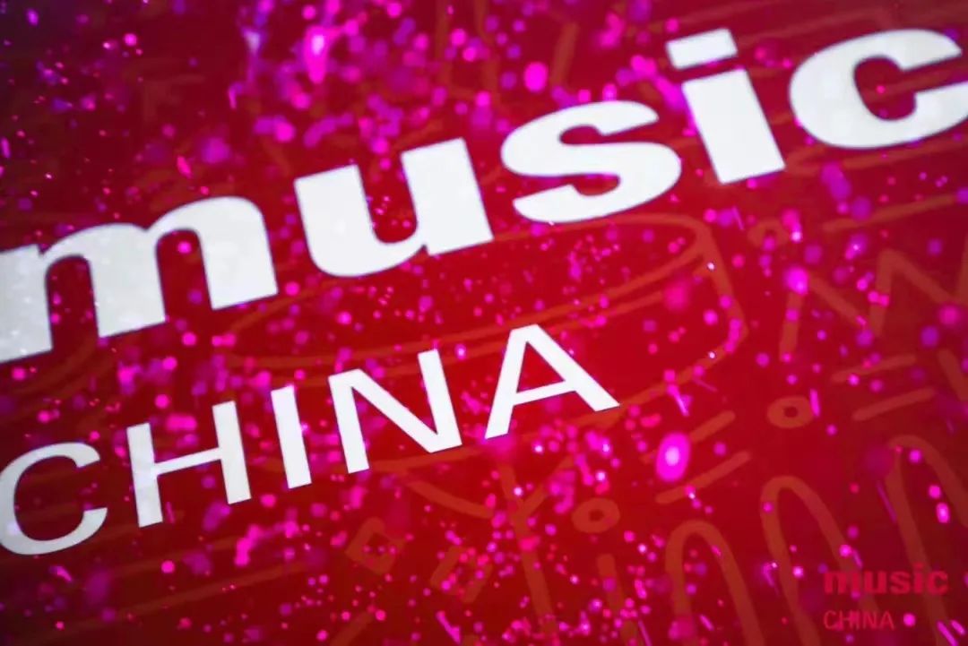 峨眉上一休一工作招聘_洛阳上一休一工作招聘_上海选角工作室招聘