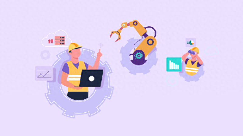 人力做招聘好还是培训好_我知道的观察水的方法有_招聘有什么好方法吗