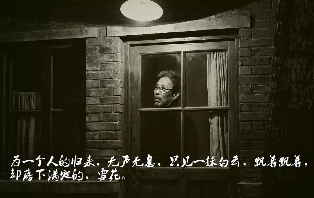 中国职场电影排行榜前十名_中国职场电影_中国职场电影推荐