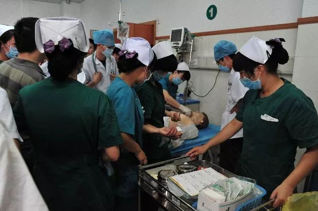 中国职场电影推荐_中国职场电影_中国职场电影排行榜前十名