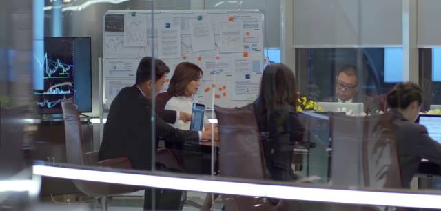 中国职场电影排行榜前十名_中国职场电影_中国职场电影推荐