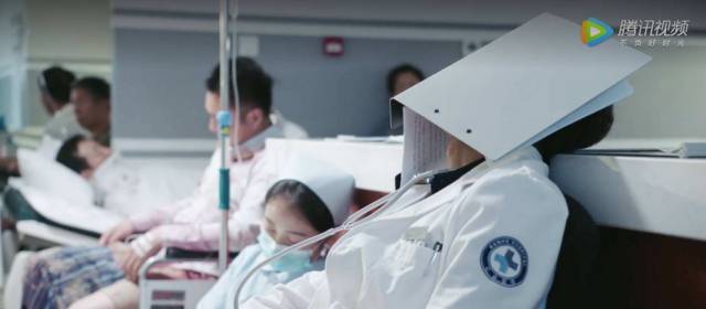 中国职场电影_中国职场电影排行榜前十名_中国职场电影推荐