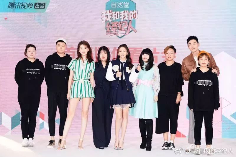 职场励志电影国内电影_幸福来敲门电影和职场的关系_中国职场电影