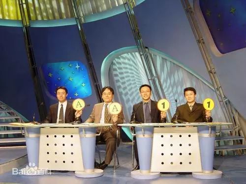 职场励志电影国内电影_幸福来敲门电影和职场的关系_中国职场电影