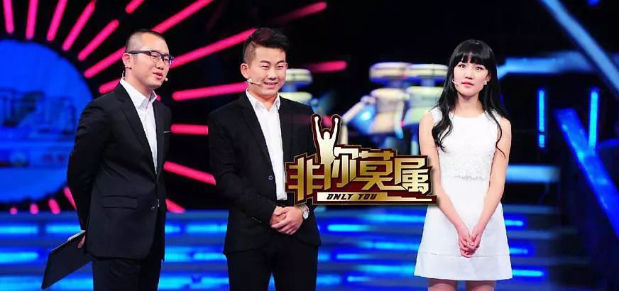 幸福来敲门电影和职场的关系_职场励志电影国内电影_中国职场电影