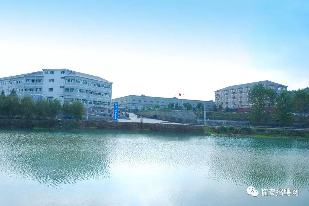 led照明电子工程师招聘_led灯具电子工程师招聘_led照明应用电子工程师招聘