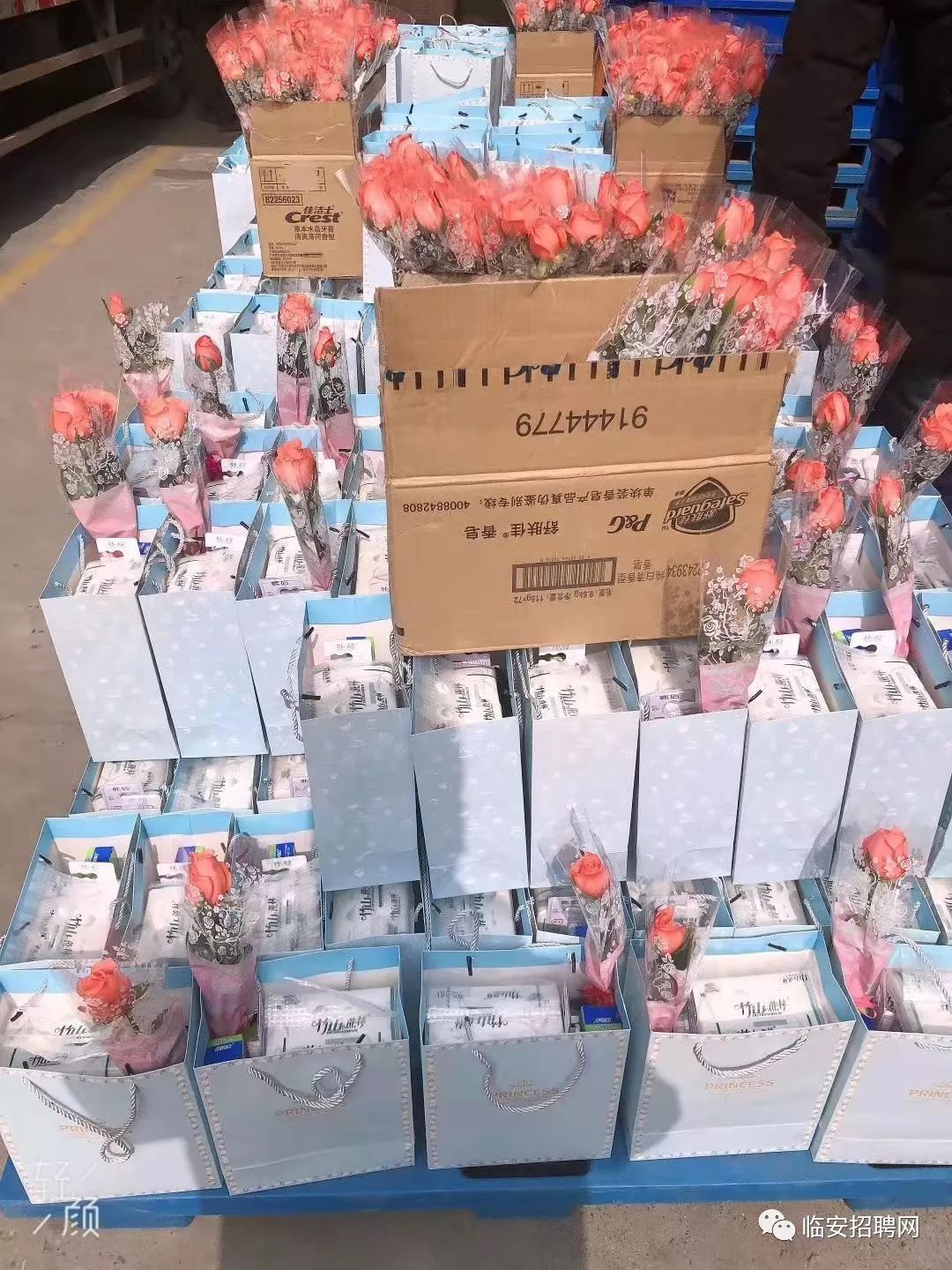 led照明电子工程师招聘_led灯具电子工程师招聘_led照明应用电子工程师招聘