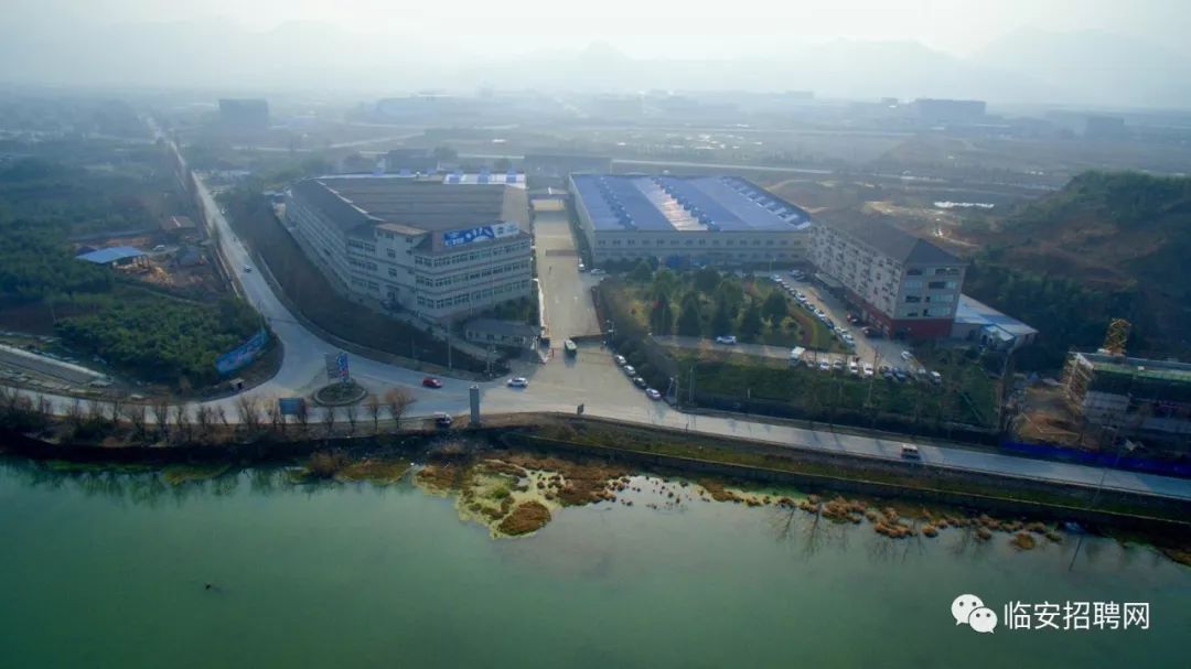 led灯具电子工程师招聘_led照明应用电子工程师招聘_led照明电子工程师招聘