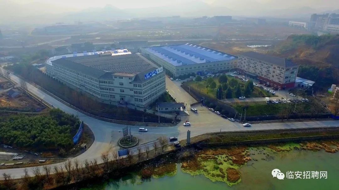 led灯具电子工程师招聘_led照明应用电子工程师招聘_led照明电子工程师招聘