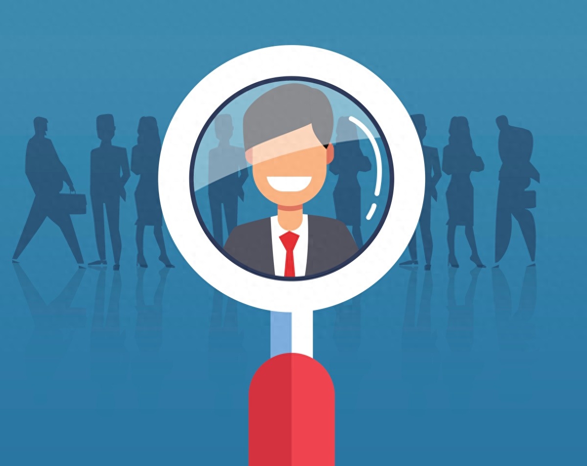 付费推广招聘_付费招聘平台_按效果付费 招聘