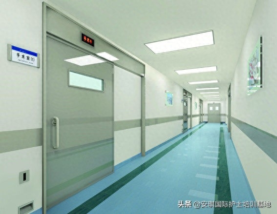 护理相关技能简历_护理简历专业技能_简历护理技能专业怎么写