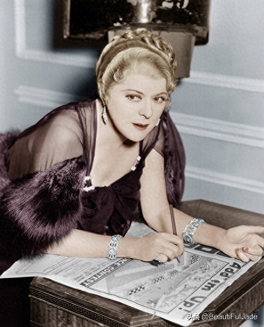 招聘有什么好方法吗_招聘好方法有哪些_好的招聘方法