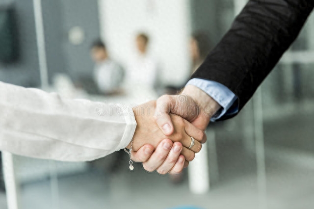 职场人际关系处理原则_职场人际关系处理的基本原则_职场人际关系处理