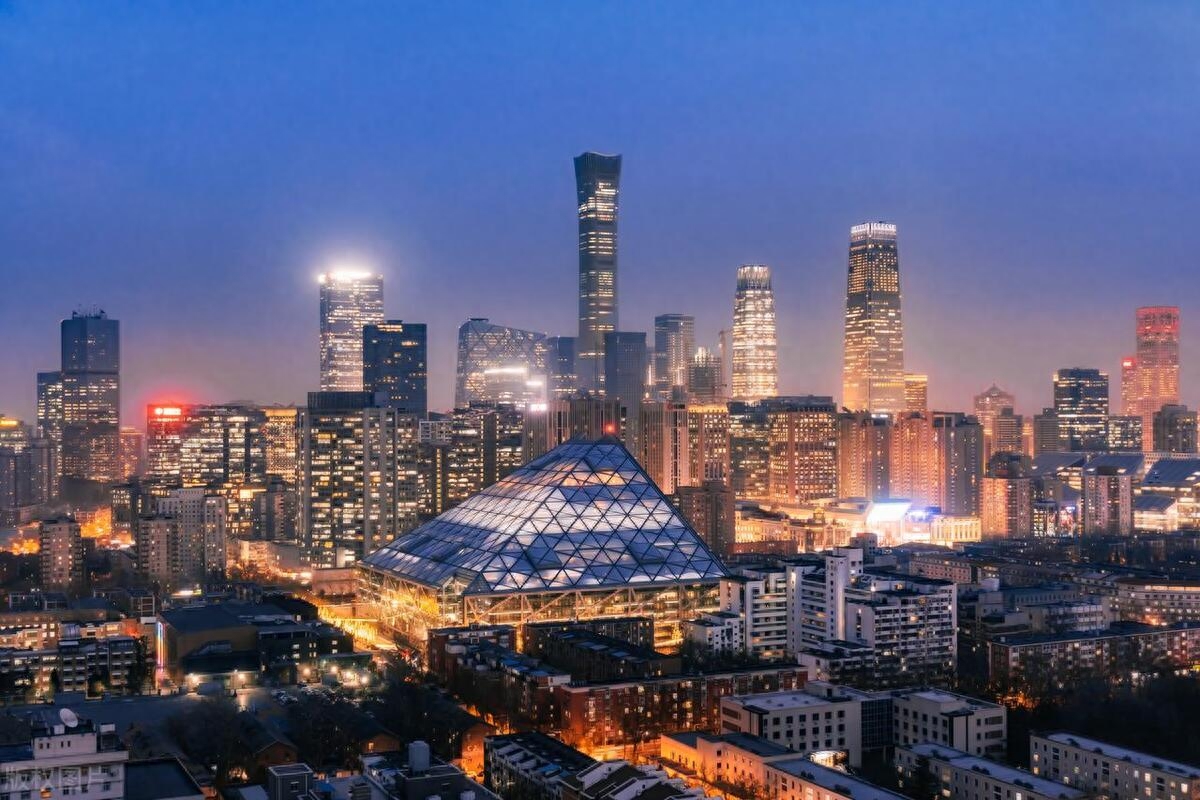 按效果付费 招聘_付费推广招聘_付费招聘是什么意思