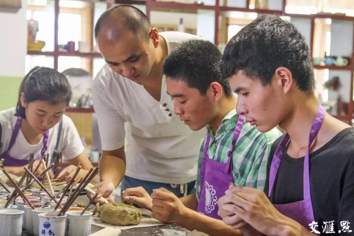 宿迁摄影招聘师最新信息_宿迁摄影培训学校_宿迁招聘摄影师