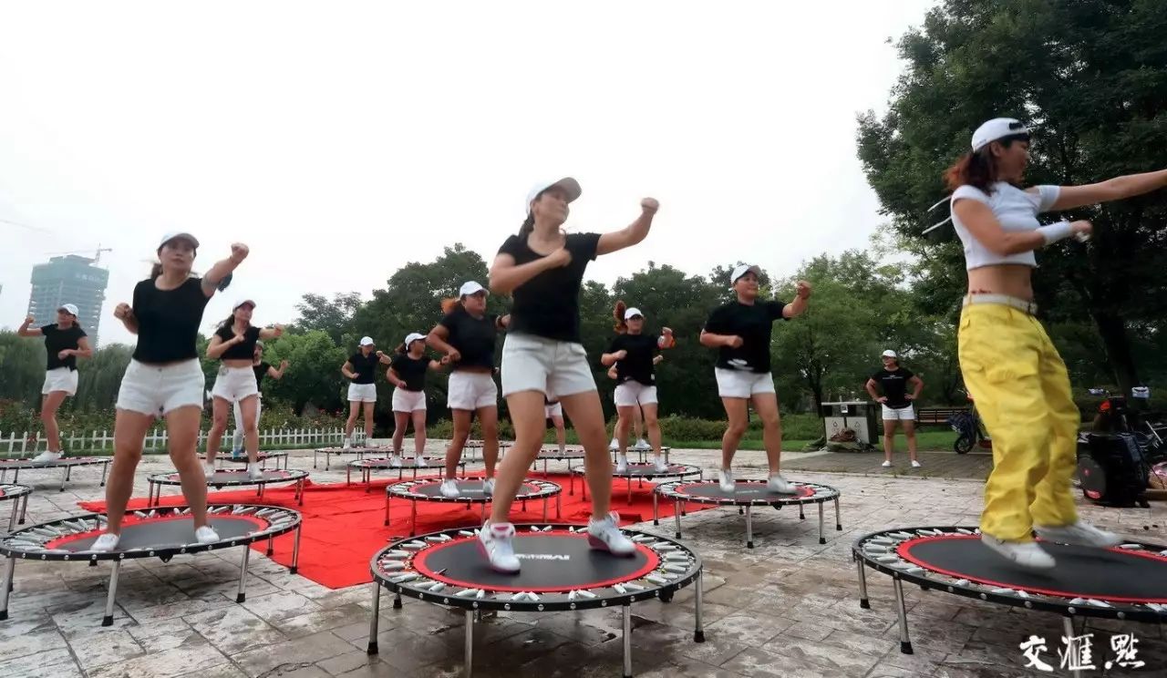 宿迁摄影培训学校_宿迁招聘摄影师_宿迁摄影招聘师最新信息