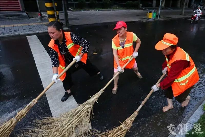 宿迁摄影招聘师最新信息_宿迁摄影培训学校_宿迁招聘摄影师