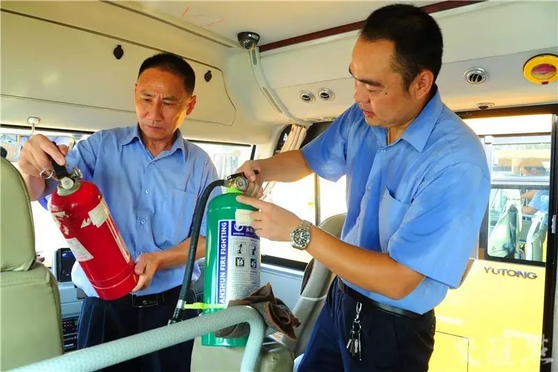 宿迁摄影培训学校_宿迁摄影招聘师最新信息_宿迁招聘摄影师