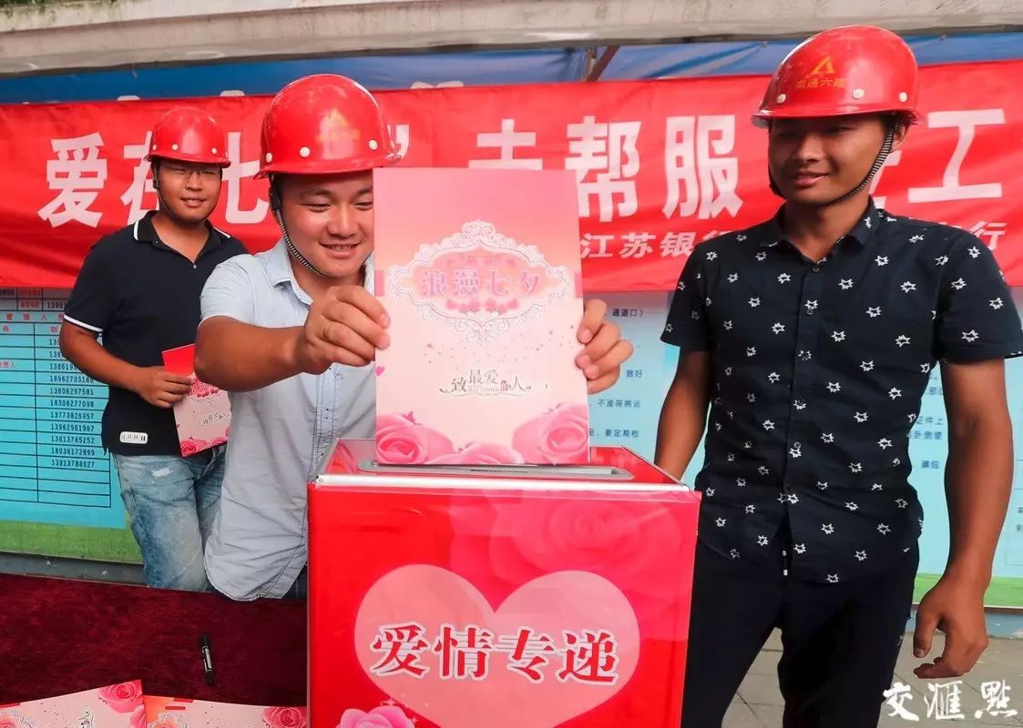 宿迁摄影招聘师最新信息_宿迁摄影培训学校_宿迁招聘摄影师