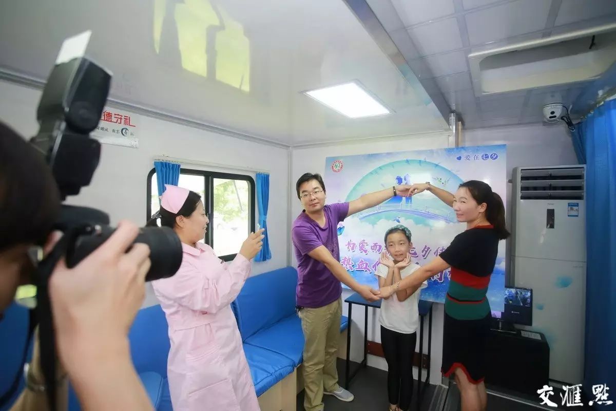 宿迁摄影培训学校_宿迁招聘摄影师_宿迁摄影招聘师最新信息