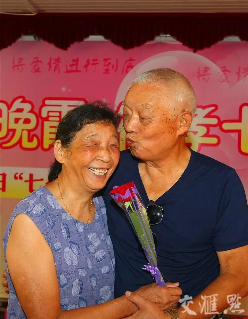 宿迁摄影招聘师最新信息_宿迁摄影培训学校_宿迁招聘摄影师