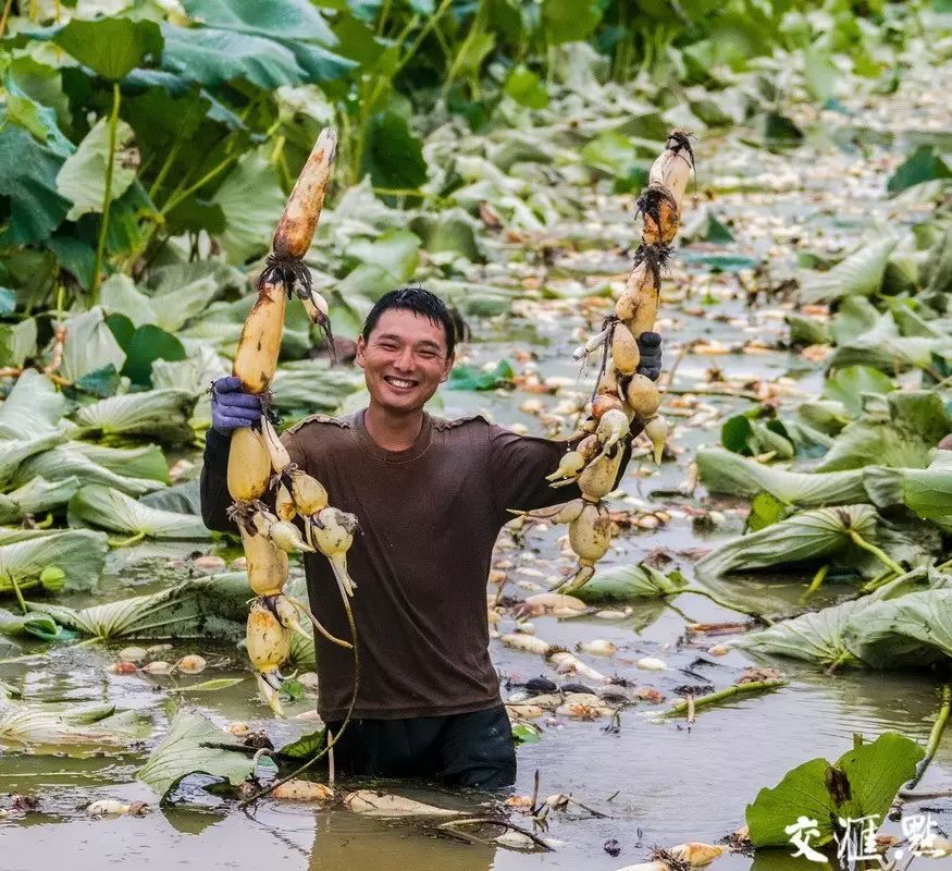 宿迁摄影招聘师最新信息_宿迁招聘摄影师_宿迁摄影培训学校