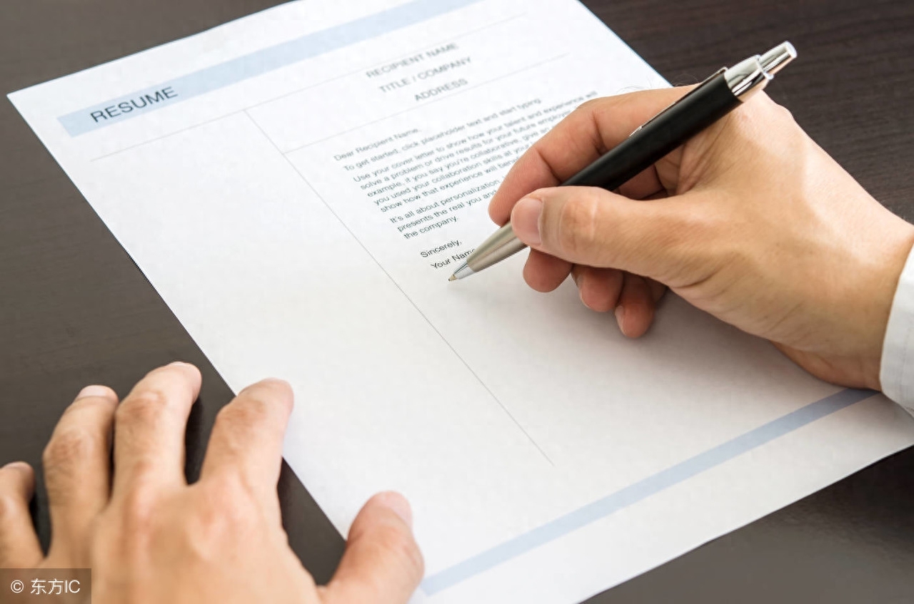 简历护理技能专业怎么填_护理简历专业技能_护理相关技能简历