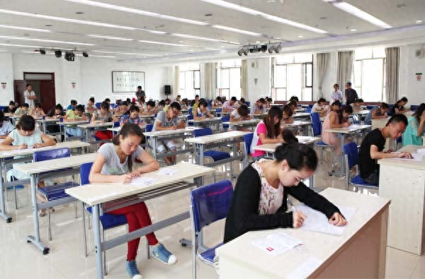 简历护理技能专业怎么填_护理简历专业技能_护理相关技能简历