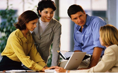 常用职场英语口语100句_365天英语口语大全职场口语篇_职场英语口语app