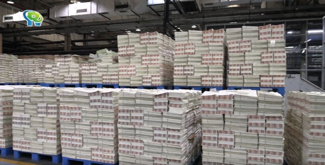 教材印刷大动作!沪版和全国统编版正火热出炉(图3) 上海印刷厂招聘印刷工_上海印刷招聘_上海印刷厂8个小时招聘