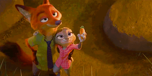 职场英语教材听力答案_职场英语视听说答案_职场英语听力视频