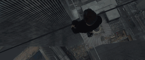 职场英语视听说答案_职场英语听力视频_职场英语教材听力答案