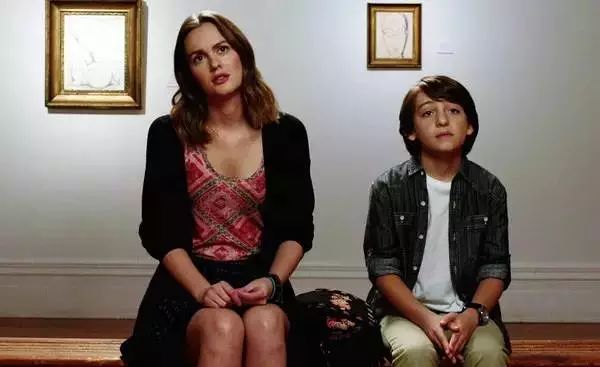 职场英语听力视频_职场英语视听说答案_职场英语教材听力答案