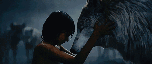 职场英语教材听力答案_职场英语视听说答案_职场英语听力视频