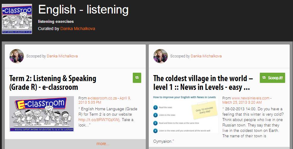 职场英语视听说答案_职场英语视频教程_职场英语听力视频